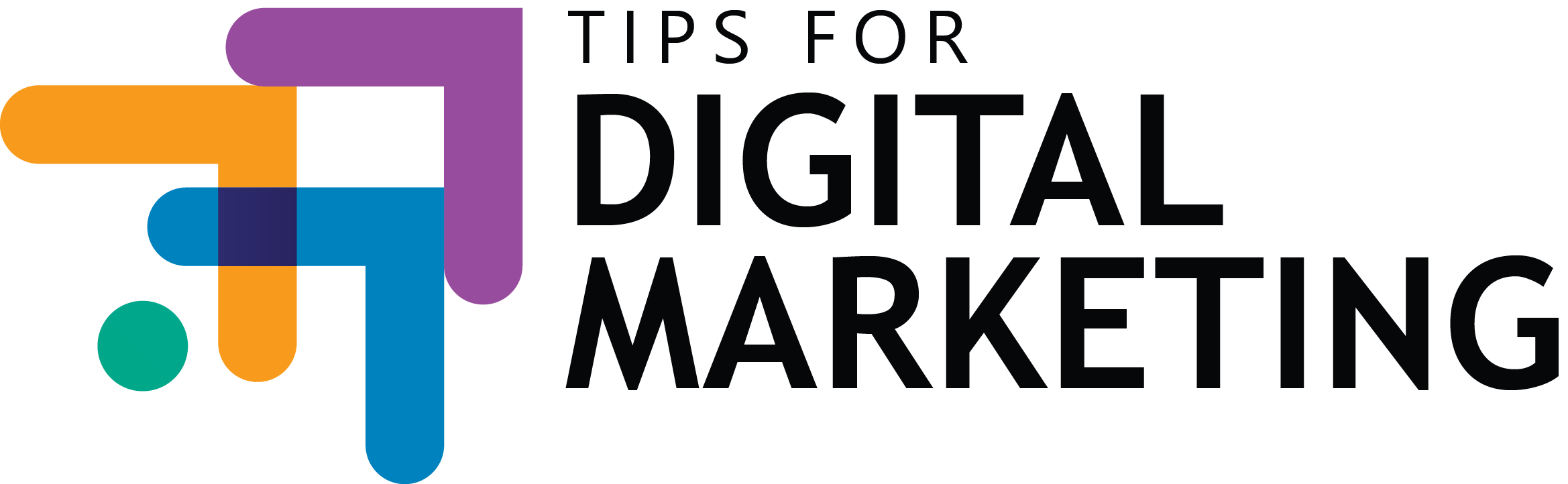 Tips For Digital Marketing