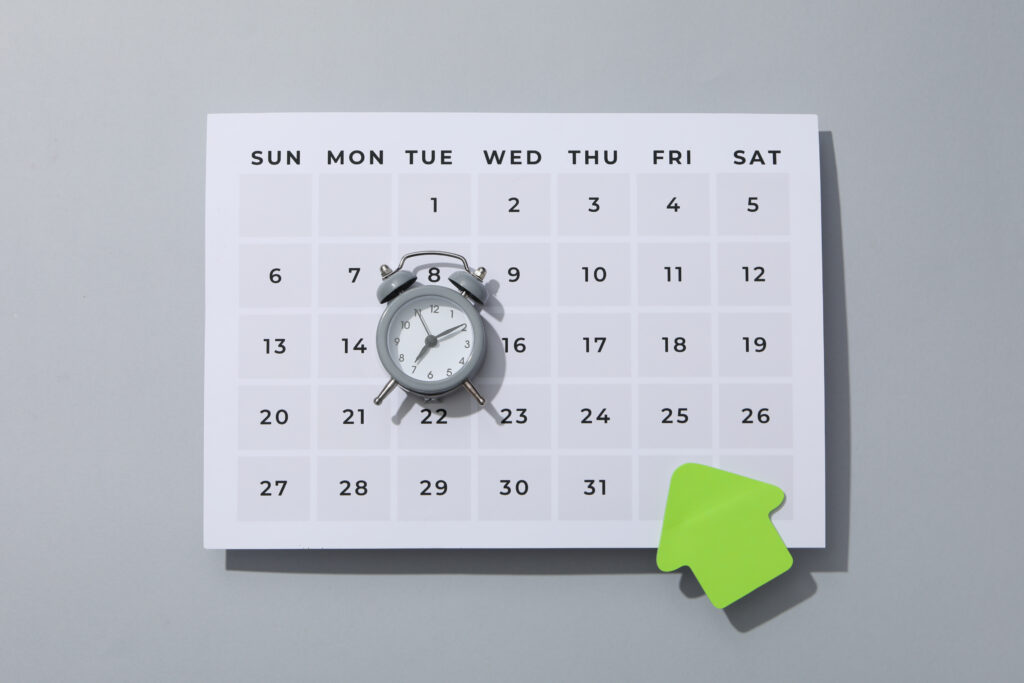 The Best Times to Post on Social Media for Maximum Engagement